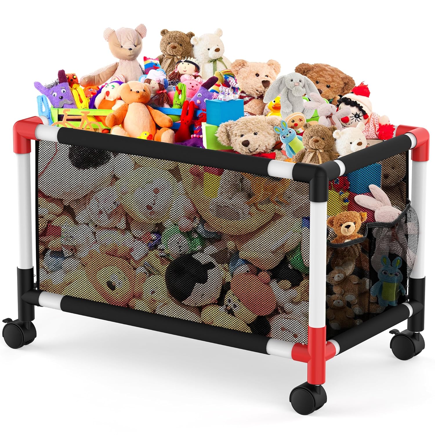 Best deals for everyday items at special prices daily